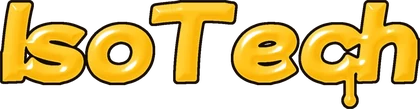 IsoTech