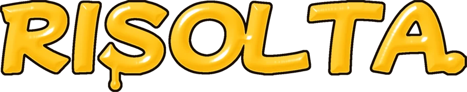 Risolta.