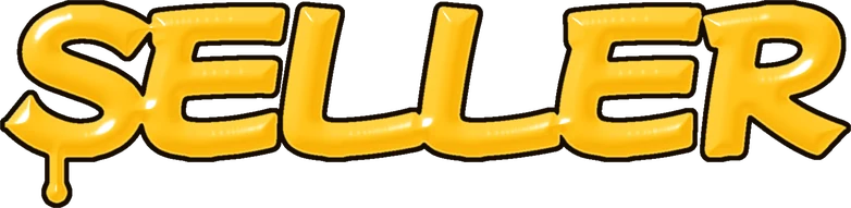 Seller